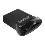 SanDisk Ultra Fit 16 GB USB ključek USB 3.2 Gen 1, 130 MB/s