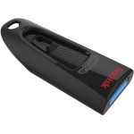 STICK 32GB USB 3.0 SanDisk Ultra črn