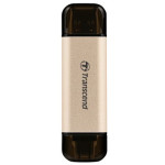 Transcend JetFlash 930C USB ključek 256 GB USB 3.2