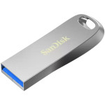 ULTRA LUXE USB 3.2 GEN 1 BLISKOVNI KLUČEK