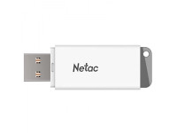 USB KLJUč 128 GB, USB 3.0, NETAC