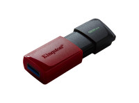 USB KLJUč 128 GB, USB 3.2, KINGSTON