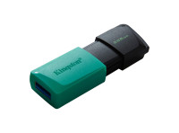 USB KLJUč, 256 GB, USB 3.2, KINGSTON