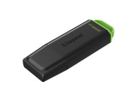 USB KLJUč, 256 GB, USB 3.2, KINGSTON