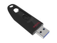 USB KLJUč 512 GB, USB 3.0, SANDISK