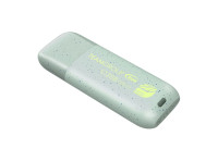 USB KLJUč 512 GB, USB 3.2, TEAM GROUP