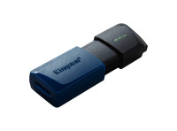 USB KLJUč, 64 GB, USB 3.2, KINGSTON