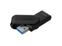 USB KLJUč, 64 GB, USB 3.2, KINGSTON
