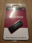 USB KLJUČ INTEGRAL / 128GB / 3.0 / NOVO / NERABLJENO