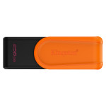 USB KLJUČEK 256 GB Kingston DataTraveler Exodia S USB 3.2