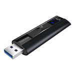 USB KLJUČEK 256 GB USB 3.1 Sandisk Extreme PRO CZ880