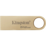 USB KLJUČEK 512 GB DT USB 3.2 220 MB/S GEN 1