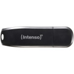 USB-KLJUČEK 64 GB 3.2 Intenso Speed Line
