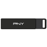 USB KLJUČEK 64 GB PNY Elite X USB 3.2 Type-C