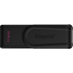 USB KLJUČEK 64GB Kingston DataTraveler Exodia S USB 3.2