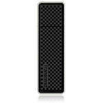 USB KLJUČEK 8GB USB 3.0 Transcend JetFlash 780 črne barve