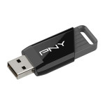 USB KLJUČEK ATTACH X 64 GB PAKET