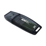 USB KLJUČEK Emtec USB2.0 C410 32GB moder