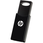 USB ključek HP v212w 2.0 32 GB