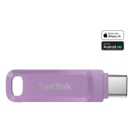 USB ključek Sandisk ULTRA DUAL DRIVE GO