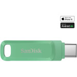 USB ključek Sandisk ULTRA DUAL DRIVE GO