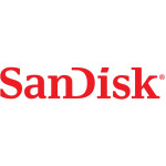 USB-KLJUČEK Sandisk ULTRA LUXE TYPE-C
