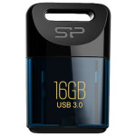 USB ključek Silicon Power 16GB USB3.0 J06 temno moder
