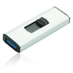 USB ključek STICK 256 GB MEDIARANGE USB 3.0