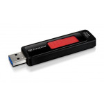 USB ključek Transcend JetFlash 760