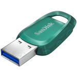 USB-KLJUČEK ULTRA ECO USB