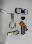 USB KLJUČKI