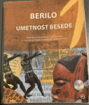 Berila za slovenščino