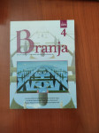 Berilo Branja 4