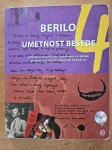 Berilo