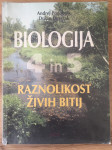 BIOLOGIJA