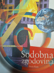 BOŽO REPE SODOBNA ZGODOVINA ZA 4 LETNIK GIMNAZIJE