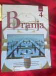 Branja 4 DZS