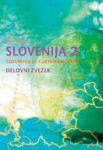 Delovni zvezek Slovenija 2