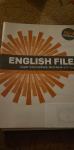English file-upperintermediate DZ