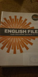 English file-upperintermediate DZ