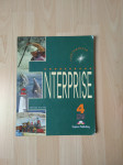 Enterprise 4