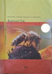 Evolucija - biotska pestrost in ekologija - UČBENIK