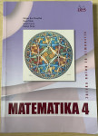 Matematika 4