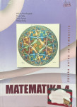 Matematika 4 - zbirka nalog za gimnazije