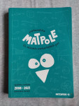 Matpole