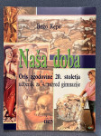 NAŠA DOBA - učbenik