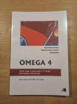Omega 4, Kombinatorika, Verjetnostni račun, Statistika