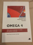 Omega 4 (kombinatorika, verjetnostni račun, statistika)