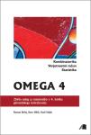 Omega 4 - Roman Brilej, Boro Nikič, Rudi Seljak