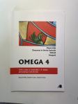 Omega 4